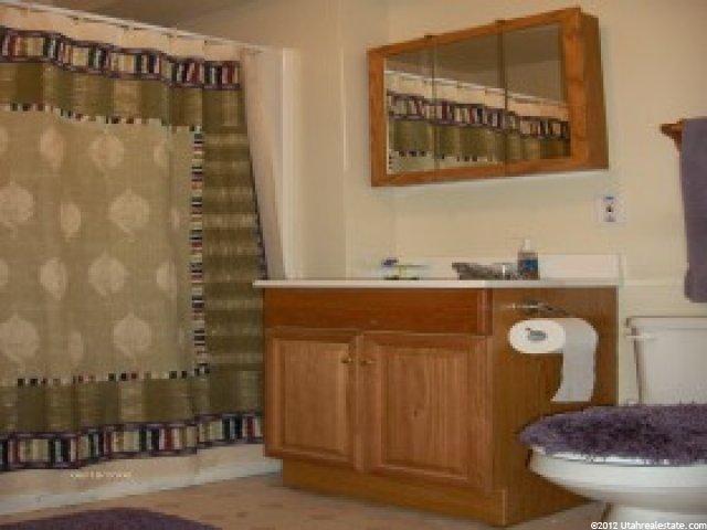 238 2nd St, Ogden, UT 84404 — photo 9