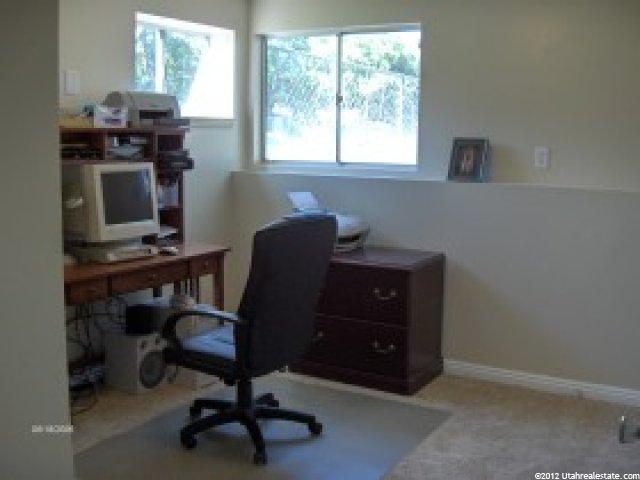 238 2nd St, Ogden, UT 84404 — photo 10