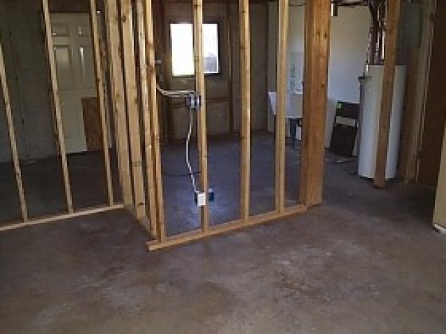 926 S 225 E, Layton, UT 84041 — photo 10