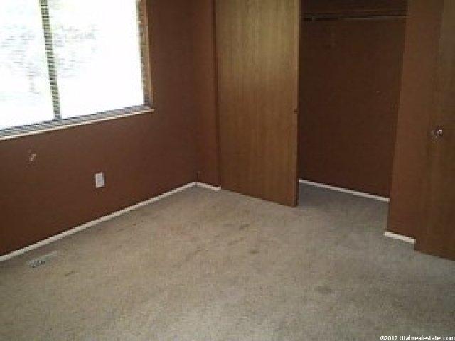 926 S 225 E, Layton, UT 84041 — photo 3
