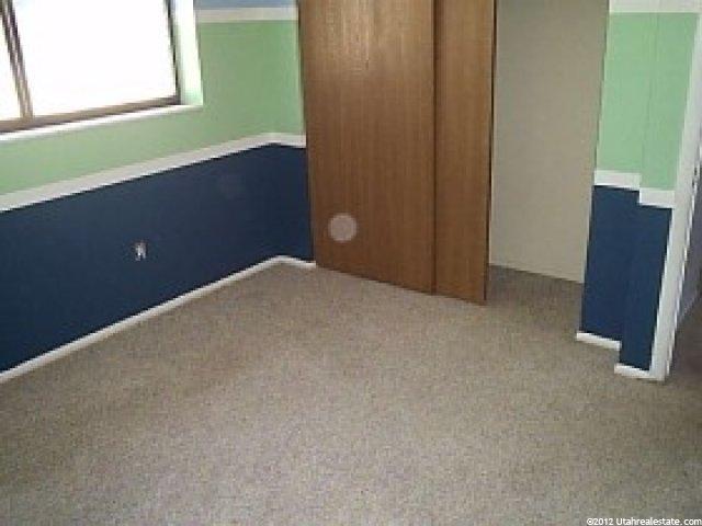 926 S 225 E, Layton, UT 84041 — photo 7