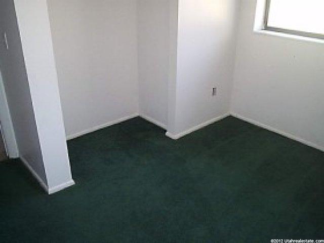 926 S 225 E, Layton, UT 84041 — photo 8