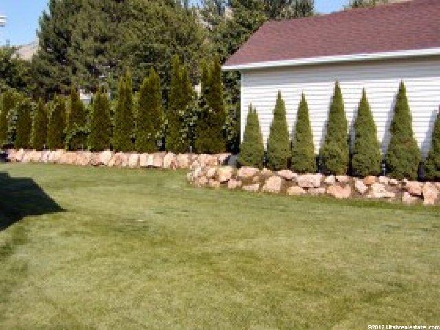 2545 S 600 W, Perry, UT 84302 — photo 7