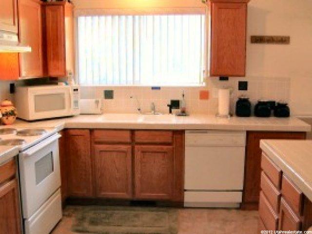 2545 S 600 W, Perry, UT 84302 — photo 4