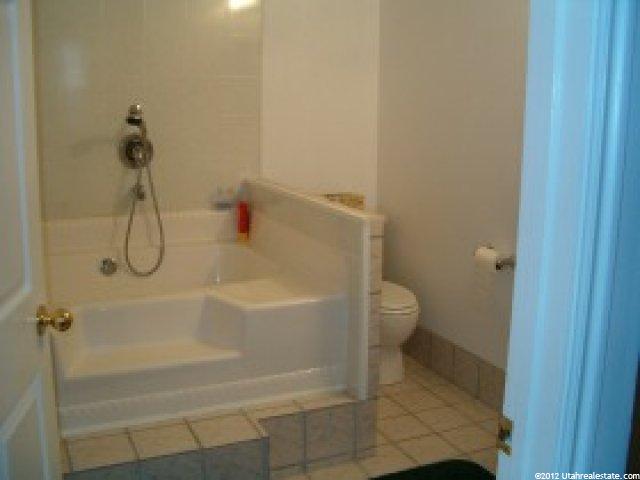 2545 S 600 W, Perry, UT 84302 — photo 5