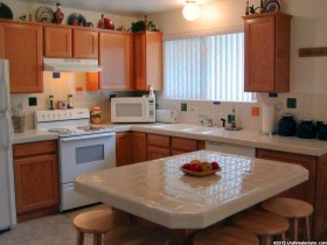 2545 S 600 W, Perry, UT 84302 — photo 3