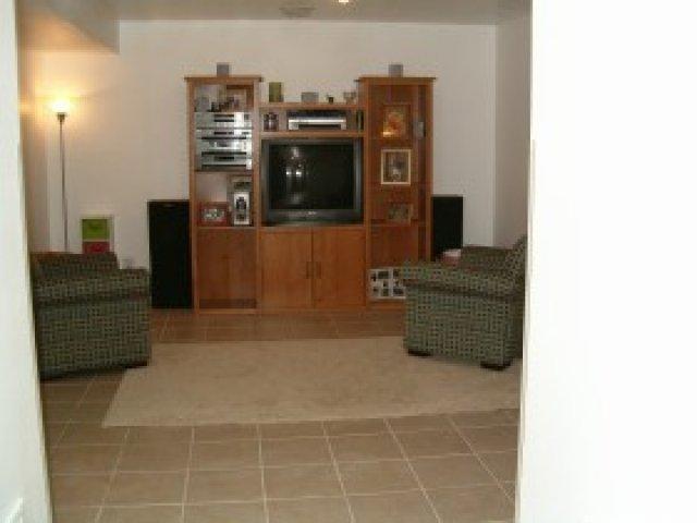 2545 S 600 W, Perry, UT 84302 — photo 6