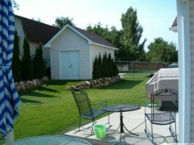 2545 S 600 W, Perry, UT 84302 — photo 9