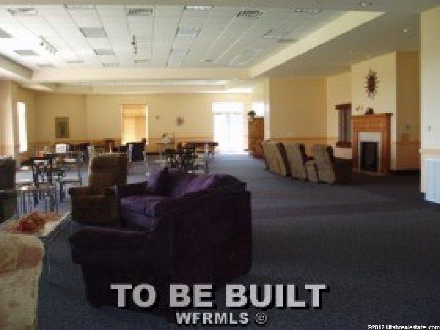 502 S 1040 E #138, American Fork, UT 84003 — photo 2