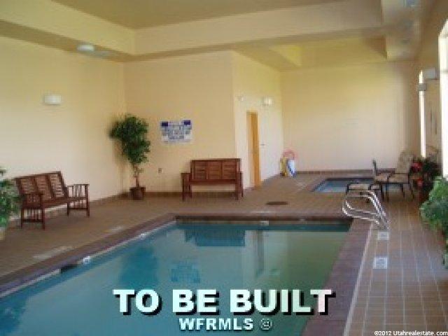 502 S 1040 E #138, American Fork, UT 84003 — photo 4