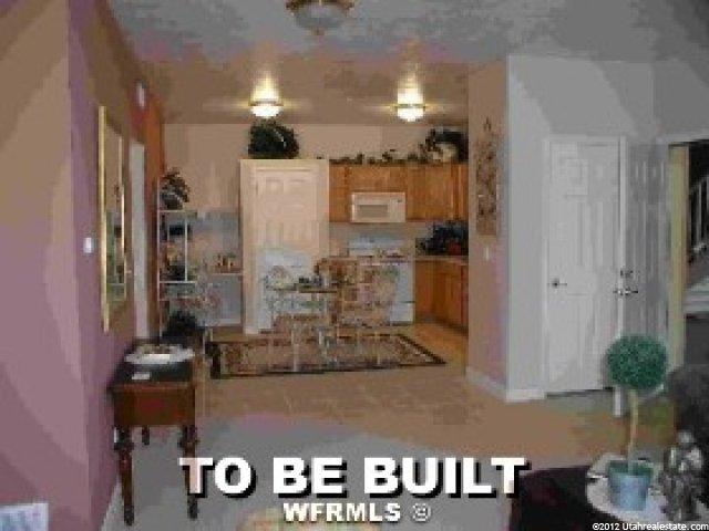 502 S 1040 E #138, American Fork, UT 84003 — photo 7