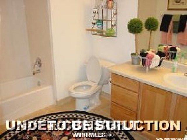 502 S 1040 E #138, American Fork, UT 84003 — photo 8
