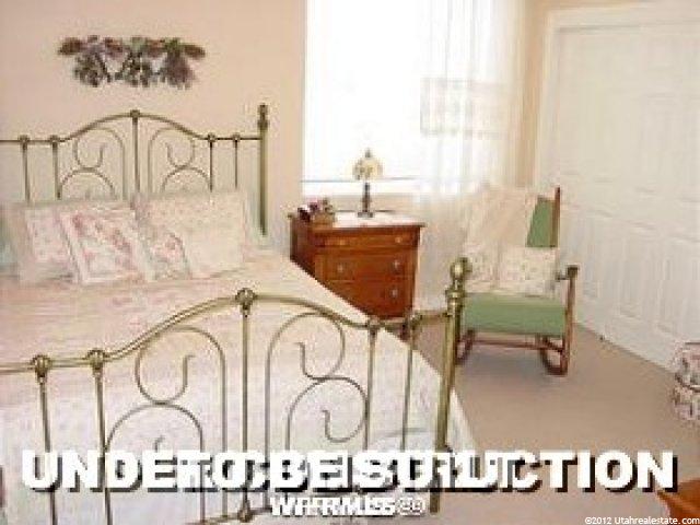 502 S 1040 E #138, American Fork, UT 84003 — photo 9