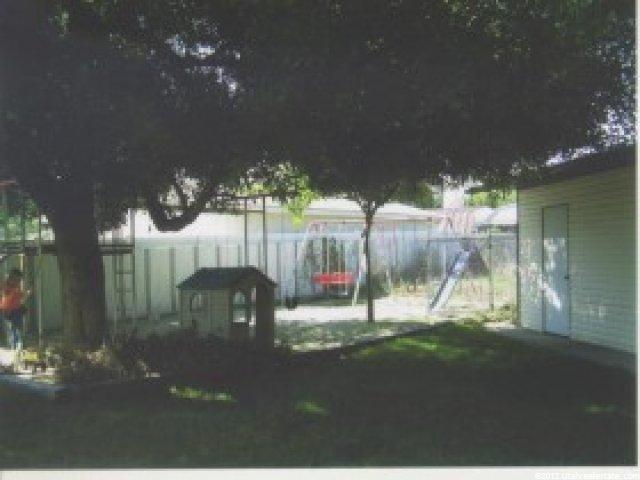 1070 Shannon Cir, Brigham City, UT 84302 — photo 2