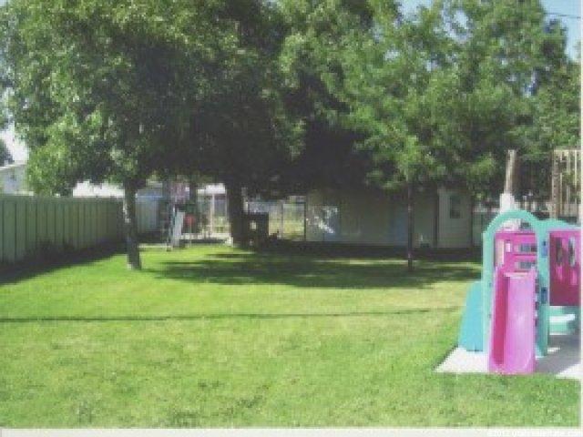 1070 Shannon Cir, Brigham City, UT 84302 — photo 3