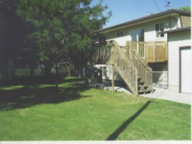 1070 Shannon Cir, Brigham City, UT 84302 — photo 4