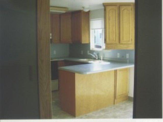 1070 Shannon Cir, Brigham City, UT 84302 — photo 5
