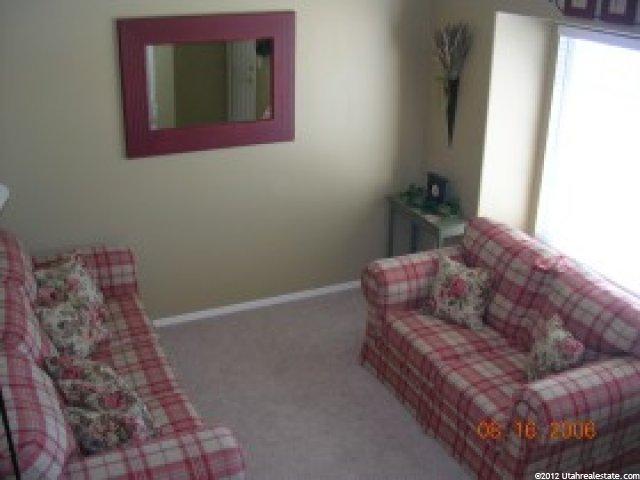 86 E 2500 S, Clearfield, UT 84015 — photo 2