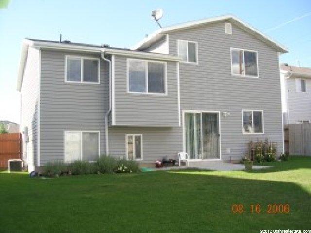 86 E 2500 S, Clearfield, UT 84015 — photo 11