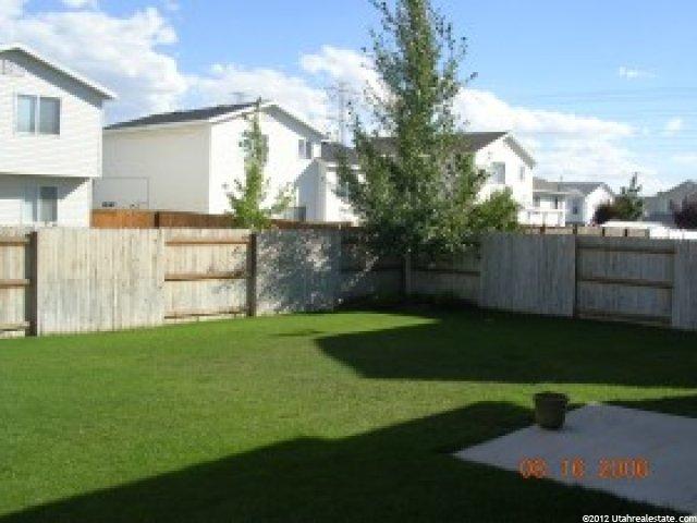 86 E 2500 S, Clearfield, UT 84015 — photo 12