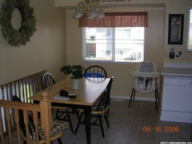 86 E 2500 S, Clearfield, UT 84015 — photo 4