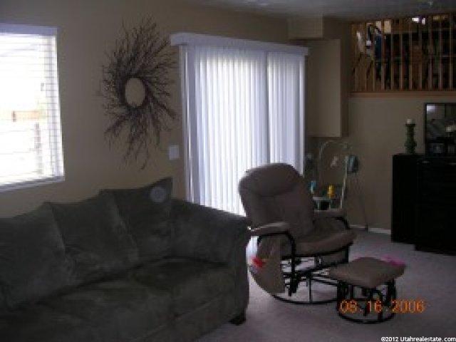 86 E 2500 S, Clearfield, UT 84015 — photo 5