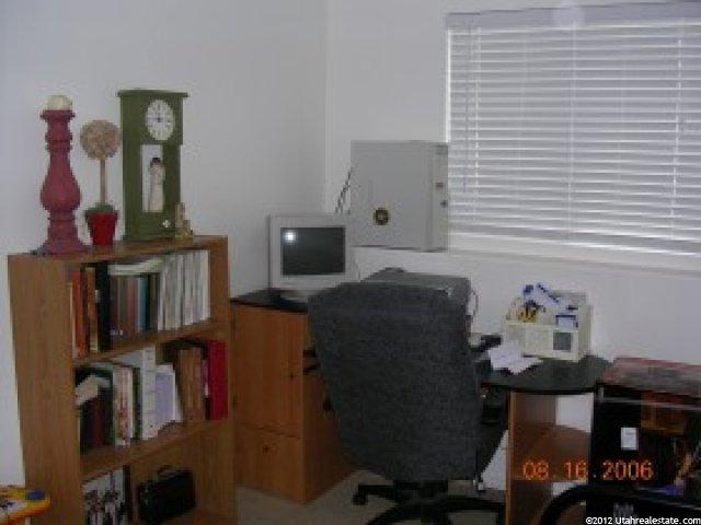 86 E 2500 S, Clearfield, UT 84015 — photo 6