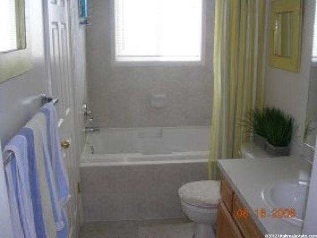 86 E 2500 S, Clearfield, UT 84015 — photo 7