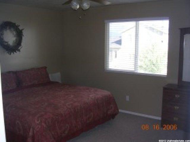 86 E 2500 S, Clearfield, UT 84015 — photo 8