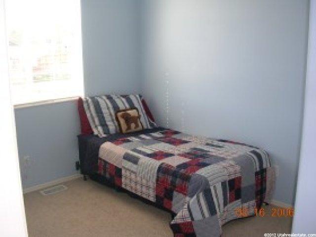 86 E 2500 S, Clearfield, UT 84015 — photo 9