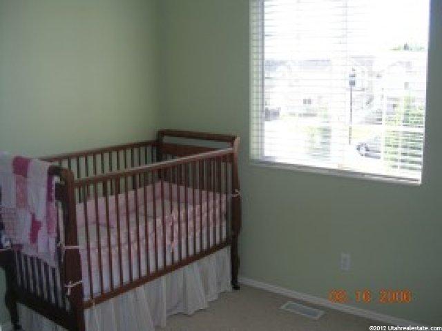 86 E 2500 S, Clearfield, UT 84015 — photo 10