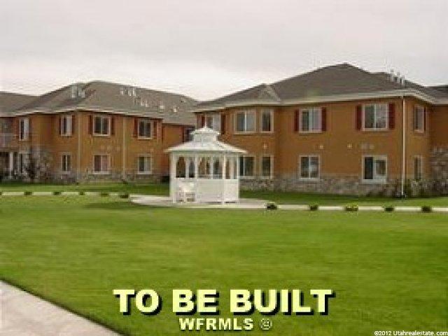 502 S 1040 E #243, American Fork, UT 84003 — photo 12