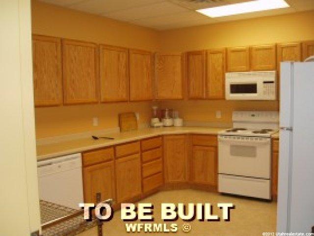 502 S 1040 E #243, American Fork, UT 84003 — photo 3