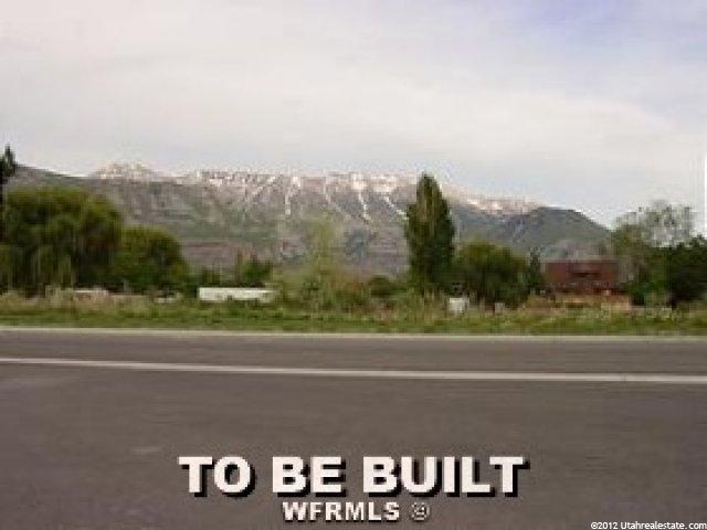502 S 1040 E #243, American Fork, UT 84003 — photo 5