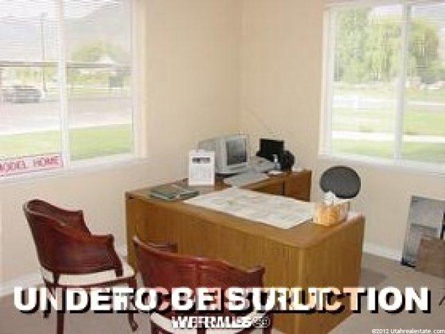 502 S 1040 E #243, American Fork, UT 84003 — photo 10
