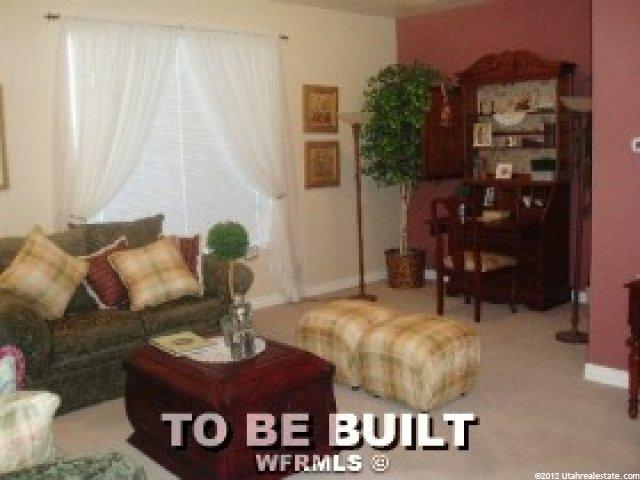 502 S 1040 E #249, American Fork, UT 84003 — photo 6