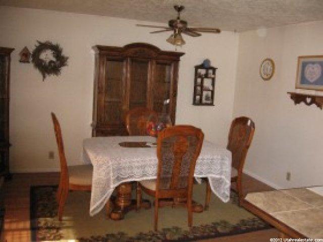 155 S 7000 E, Huntsville, UT 84317 — photo 2