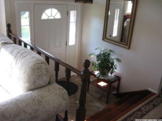 155 S 7000 E, Huntsville, UT 84317 — photo 3