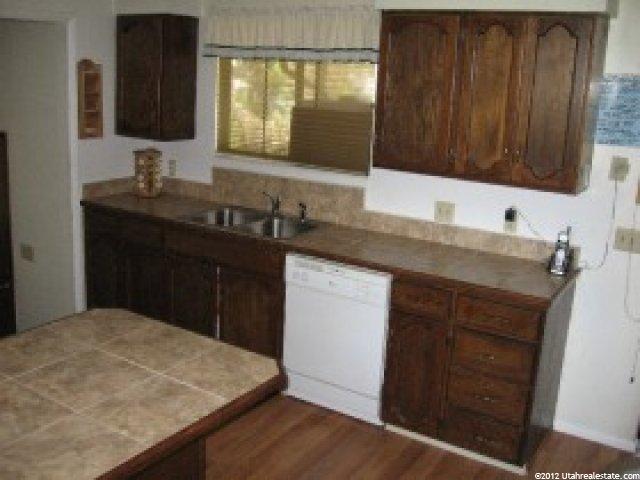 155 S 7000 E, Huntsville, UT 84317 — photo 6