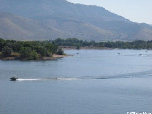 155 S 7000 E, Huntsville, UT 84317 — photo 7