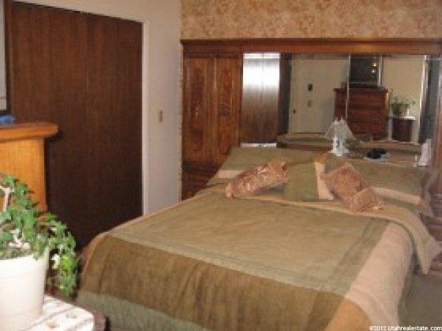 155 S 7000 E, Huntsville, UT 84317 — photo 9
