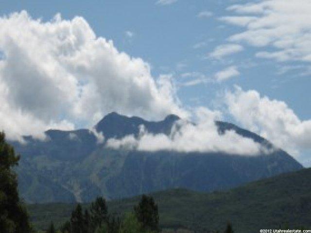 155 S 7000 E, Huntsville, UT 84317 — photo 10