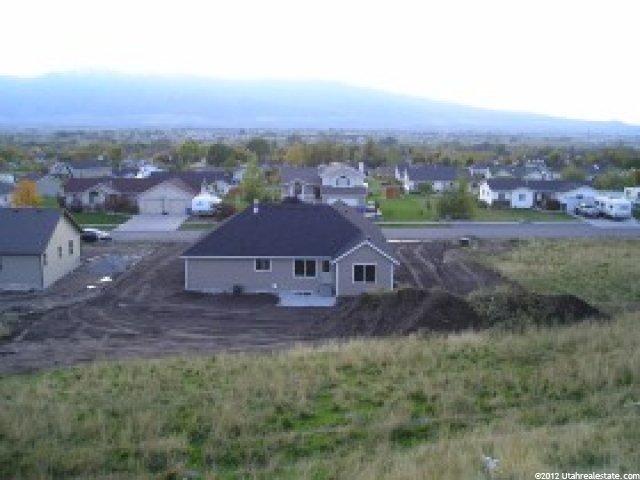140 N 300 E, Millville, UT 84326 — photo 2