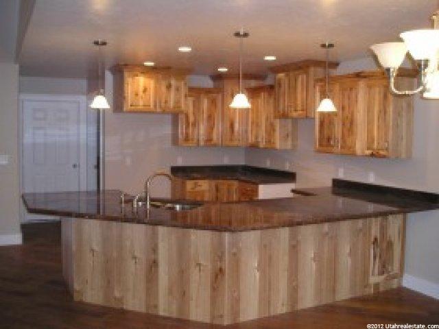 140 N 300 E, Millville, UT 84326 — photo 3