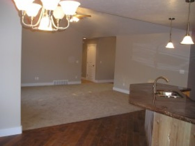 140 N 300 E, Millville, UT 84326 — photo 5