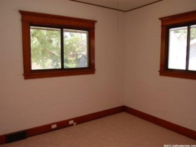 1637 Grant Ave, Ogden, UT 84404 — photo 2