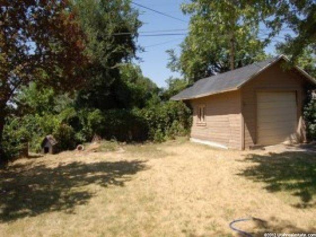 1637 Grant Ave, Ogden, UT 84404 — photo 11