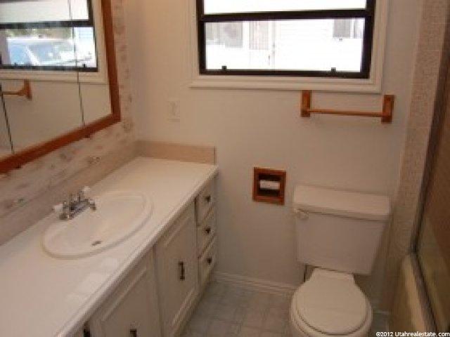 1637 Grant Ave, Ogden, UT 84404 — photo 5