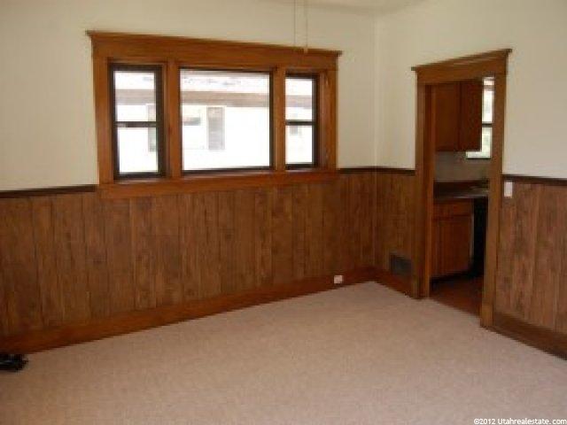 1637 Grant Ave, Ogden, UT 84404 — photo 8