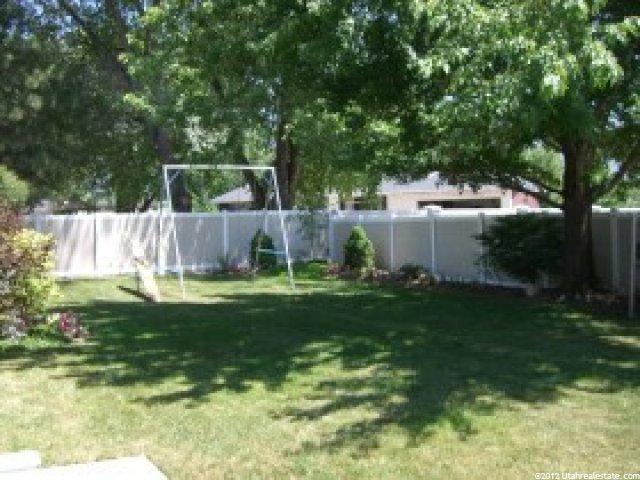 1140 E 10600 S, Sandy, UT 84094 — photo 11